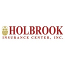 Holbrook Insurance Center Incorporated - Insurance