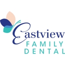 Eastview Family Dental - Dentists