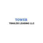 Tower Trailer Leasing LLC