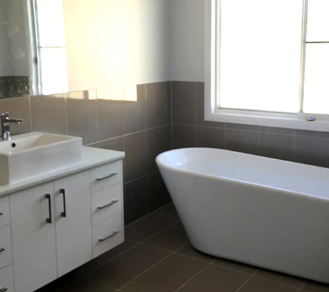 GJA Plumbing - Goondiwindi, QLD