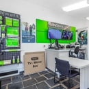 Extra Space Storage - Self Storage