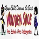 Wooden Shoe Pre-School & Kindergarten - Educational Services