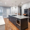 G&G Quality Home Services gallery