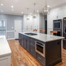 G&G Quality Home Services - Altering & Remodeling Contractors