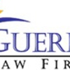 Guerra Law Firm, PC. gallery