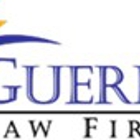 Guerra Law Firm