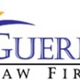 Guerra Law Firm, PC.