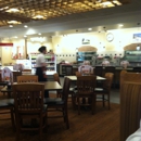 Bob Evans Restaurant - Restaurants