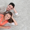 McCarty's Magic Carpet Cleaning gallery