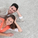 McCarty's Magic Carpet Cleaning