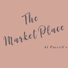 Parcell’s Marketplace & Gift Shop