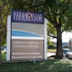 Memorial Hermann Sports Medicine & Rehabilitation-Westside