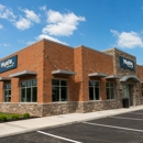 Wright-Patt Credit Union - Credit Unions