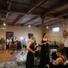The Harris Building Events gallery