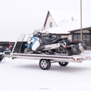 M&G Trailer on 55 - Auto Repair & Service