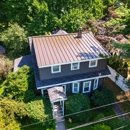 Altitude Roofing