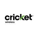 Cricket Wireless Authorized Retailer - Cellular Telephone Service