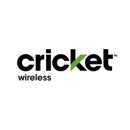 Cricket Wirelss - Cellular Telephone Equipment & Supplies