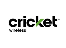 Cricket Wireless - Pittsburgh, PA