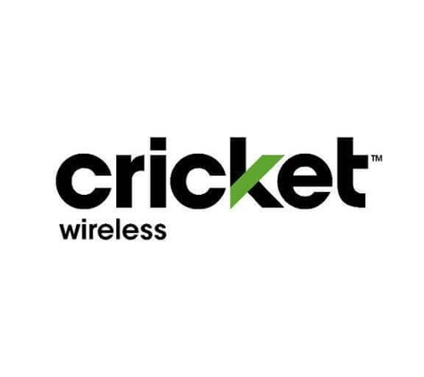 Cricket Wireless - Mesa, AZ