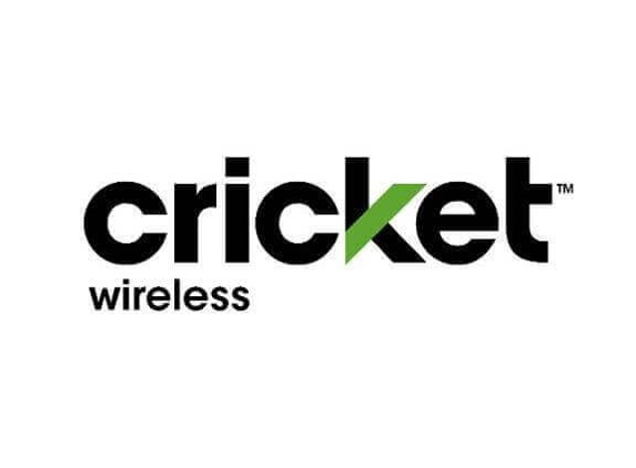 Cricket Wireless - San Antonio, TX