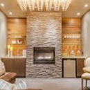 Neroli Salon & Spa - Beauty Salons