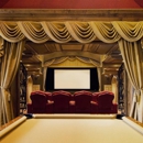 Superior Roman Shades - Draperies, Curtains & Window Treatments
