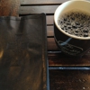 The Coffee Shop gallery