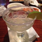 San Marcos Mexican Restaurant - Smithfield