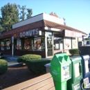 Yum-Yum Donuts - Donut Shops