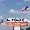 U-Haul Moving & Storage of South High Point gallery