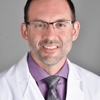 Dr. Steven A Paterno, MD gallery