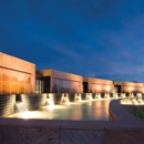 Casino Arizona - Bingo Halls