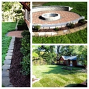 Northwoods Landscape Supply & Nursery - Garden Centers