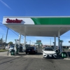 Sinclair Gas Station gallery