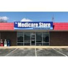 The Medicare Store by Affordable Medicare Plans gallery