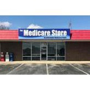 The Medicare Store by Affordable Medicare Plans - Senior Citizen Counseling