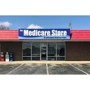 The Medicare Store by Affordable Medicare Plans