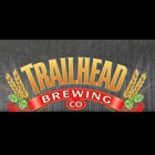 Trailhead Brewing Co