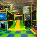Inflatable Wonderland - Party & Event Planners