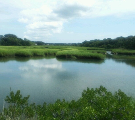 Hyannis Whale Watcher Cruises - Barnstable, MA