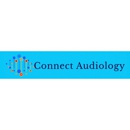 Connect Audiology P - Audiologists