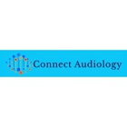 Connect Audiology P