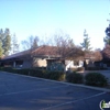 Fresno Long Term Care Medical Group gallery