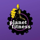 Planet Fitness - Health Clubs