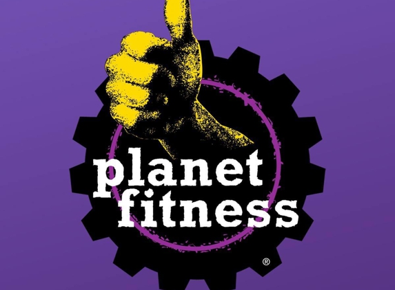 Planet Fitness - Sterling, VA