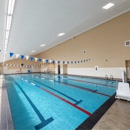 HealthSPORT Eureka