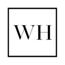 Welcome Home Properties - Real Estate Management