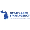Great Lakes State Agency gallery