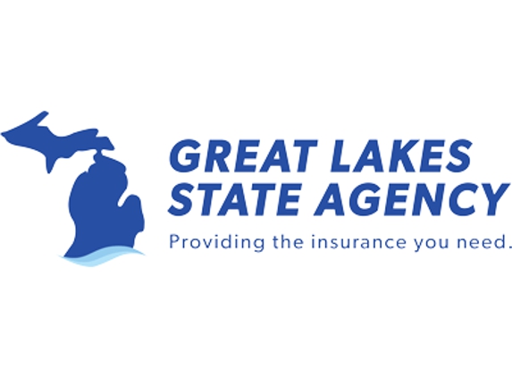 Great Lakes State Agency - Lansing, MI